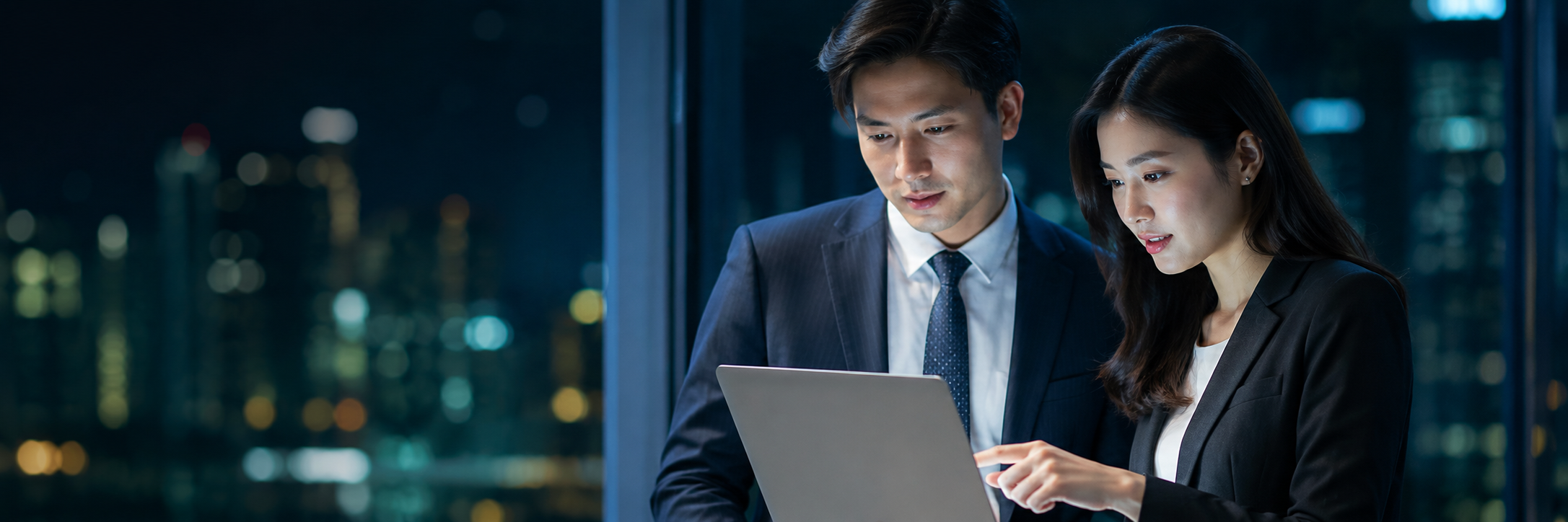 USIS information security training